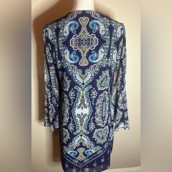 Vince Camuto dress - Picture 2 of 3